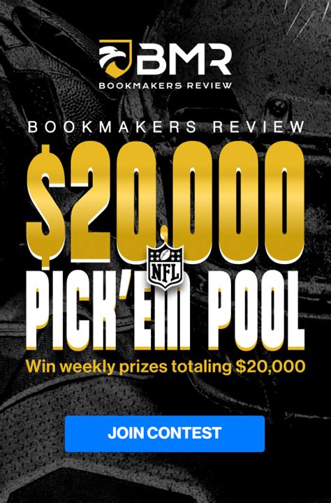 bookmakers review forum|Bettors Chitchat .